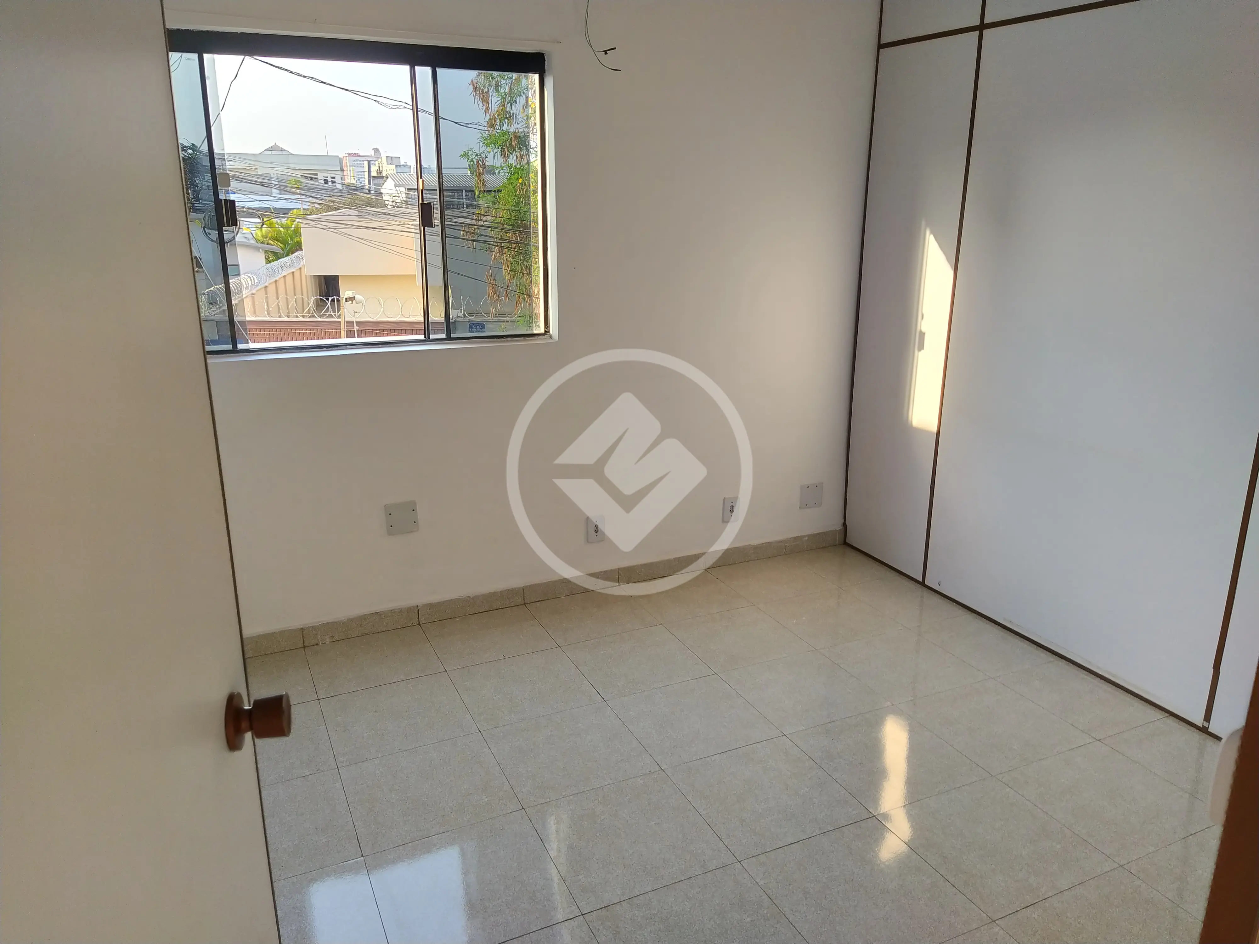 Sobrado 3 quartos no Setor Central, Goiânia — foto 6 de 6