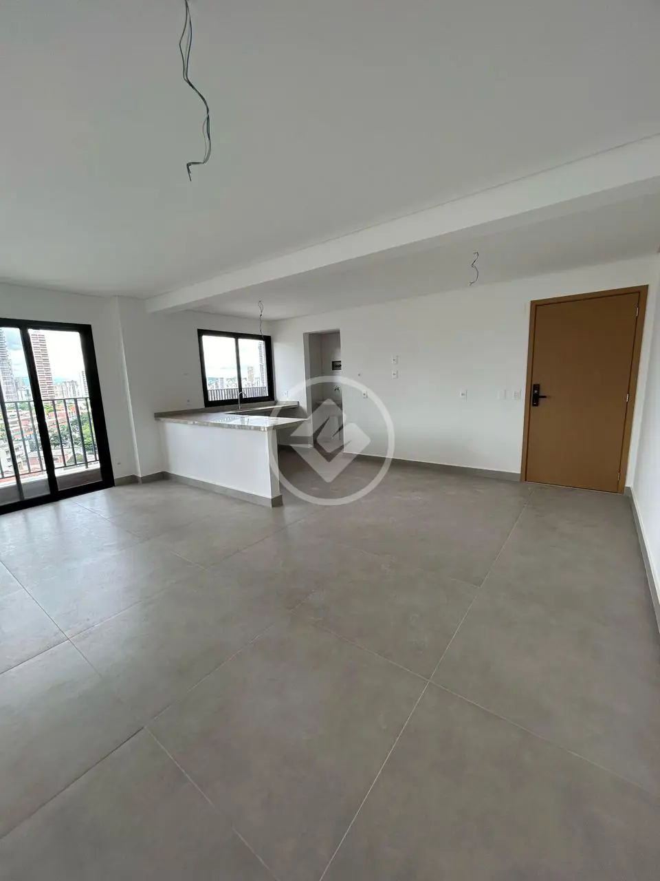 Apartamento 3 quartos no Setor Marista, Goiânia — foto 4 de 6