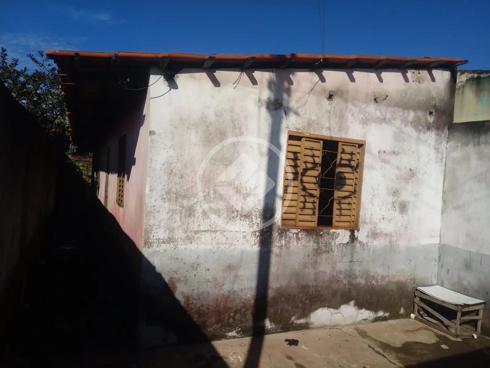 Casa Residencial Vereda dos Buritis, Goiânia - GO — foto 2