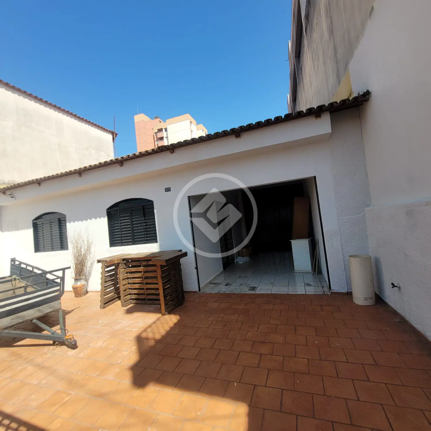 Casa Centro, Caldas Novas - GO — foto 2