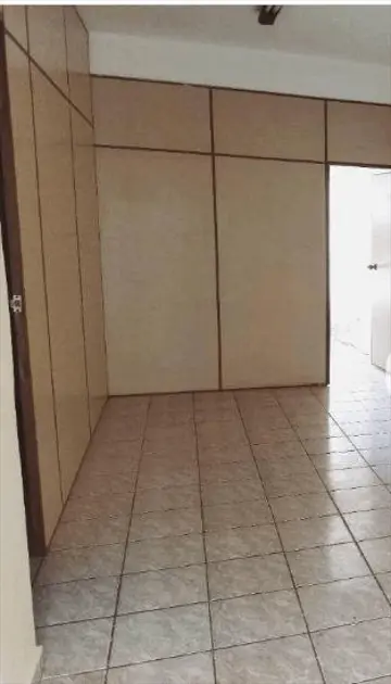 Sala Comercial Setor Central, Goiânia - GO — foto 2
