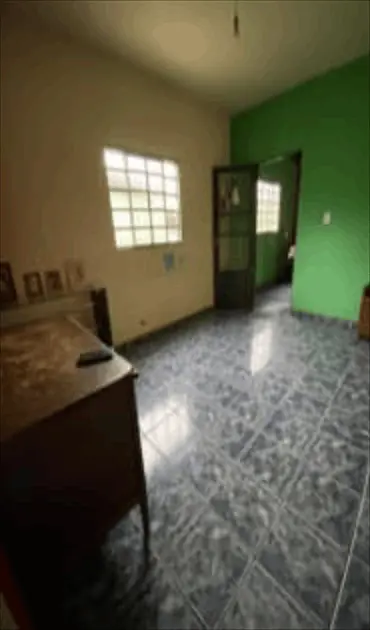 Casa 5 quartos no Jardim Balneário Meia Ponte, Goiânia — foto 5 de 6