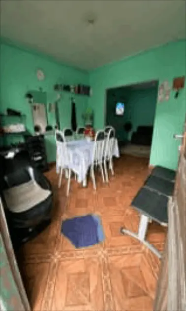 Casa 5 quartos no Jardim Balneário Meia Ponte, Goiânia — foto 3 de 6