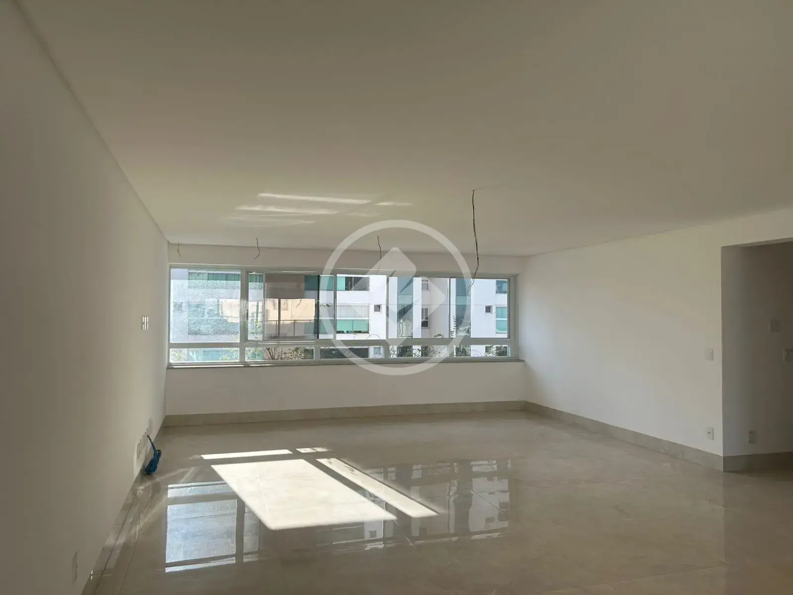 Apartamento 4 quartos no Setor Marista, Goiânia — foto 3 de 6