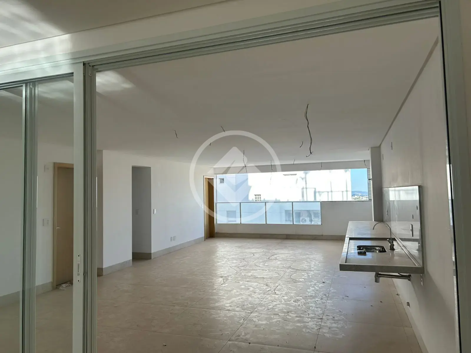 Apartamento 4 quartos no Setor Marista, Goiânia — foto 6 de 6