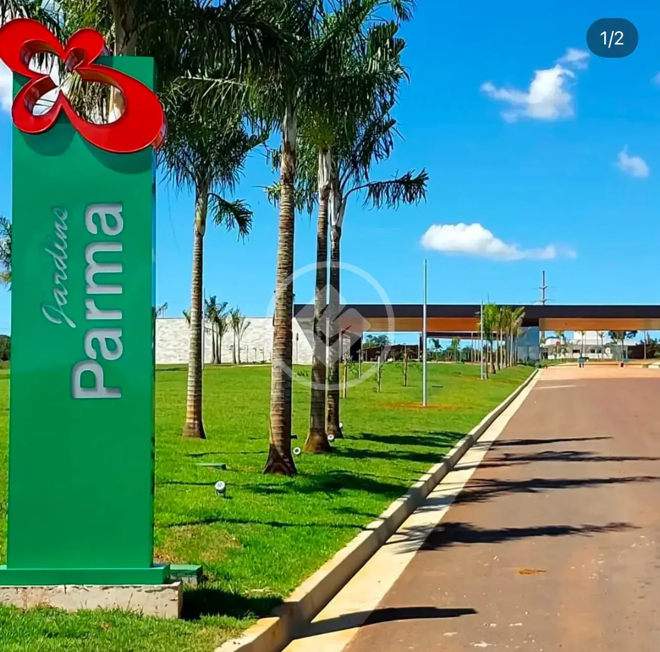 🔴 OPORTUNIDADE 🔴