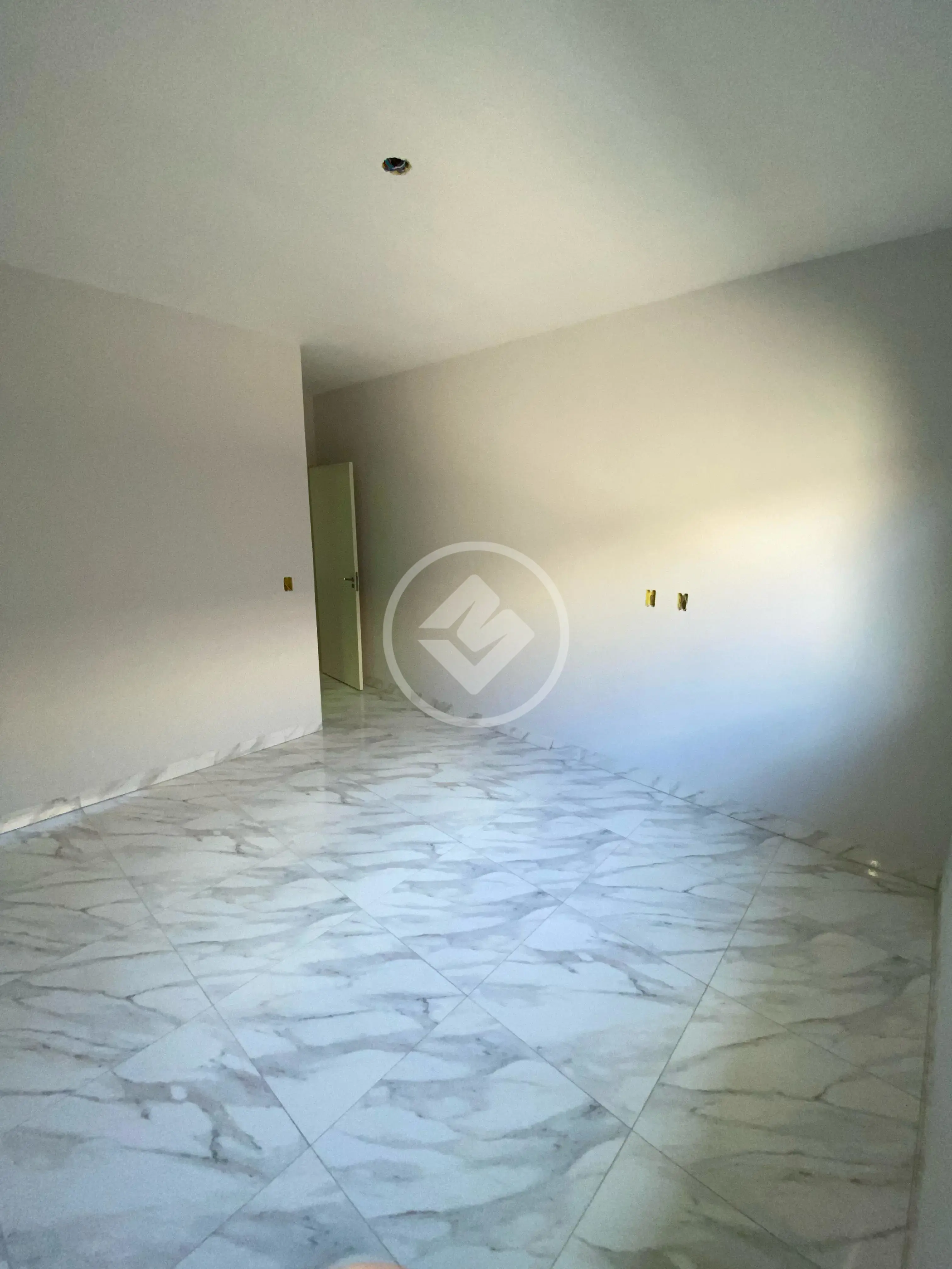 Casa 2 quartos no Residencial Campos Dourados, Goiânia — foto 6 de 6
