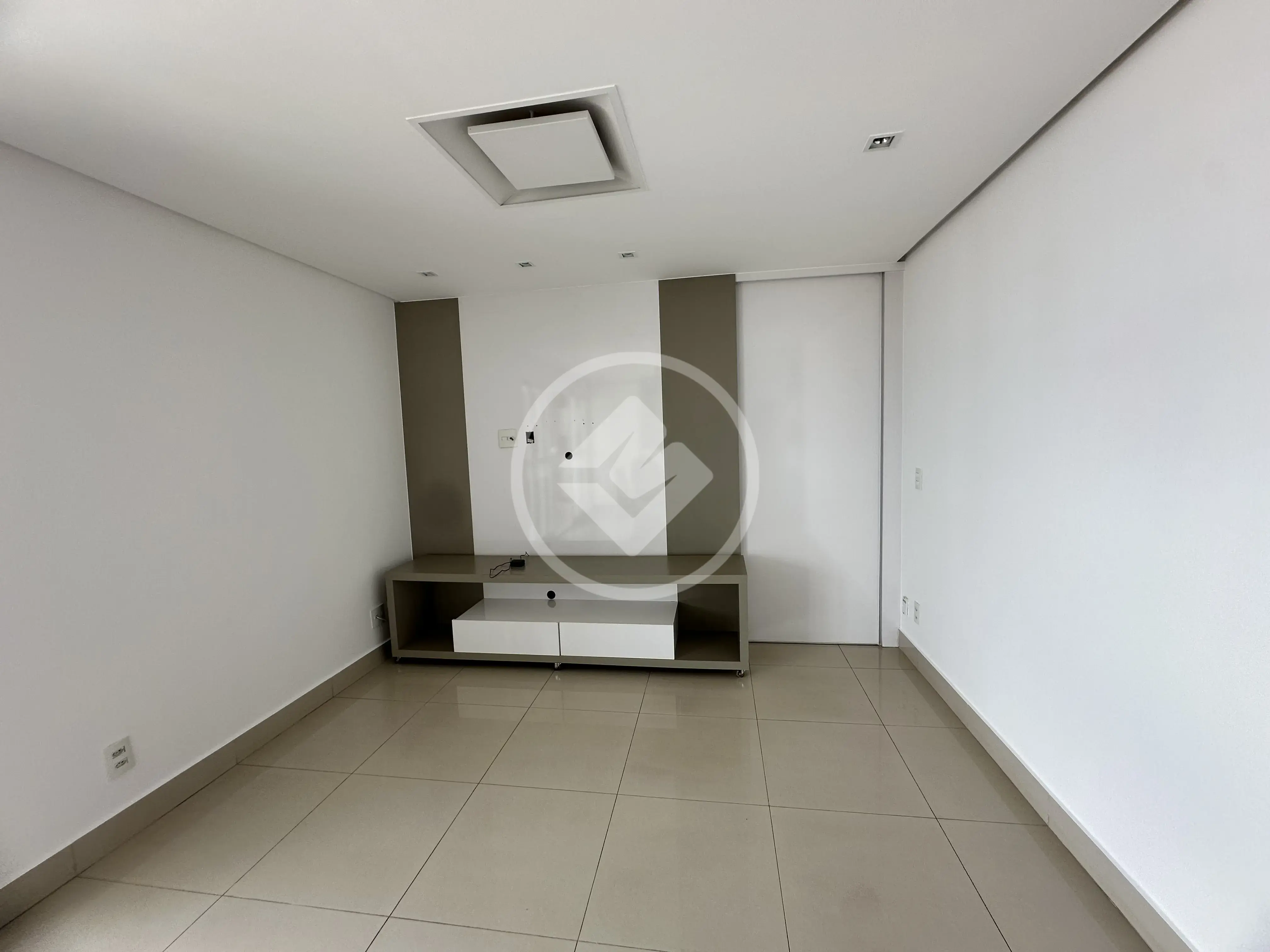 Apartamento 3 quartos no Setor Bueno, Goiânia — foto 4 de 6