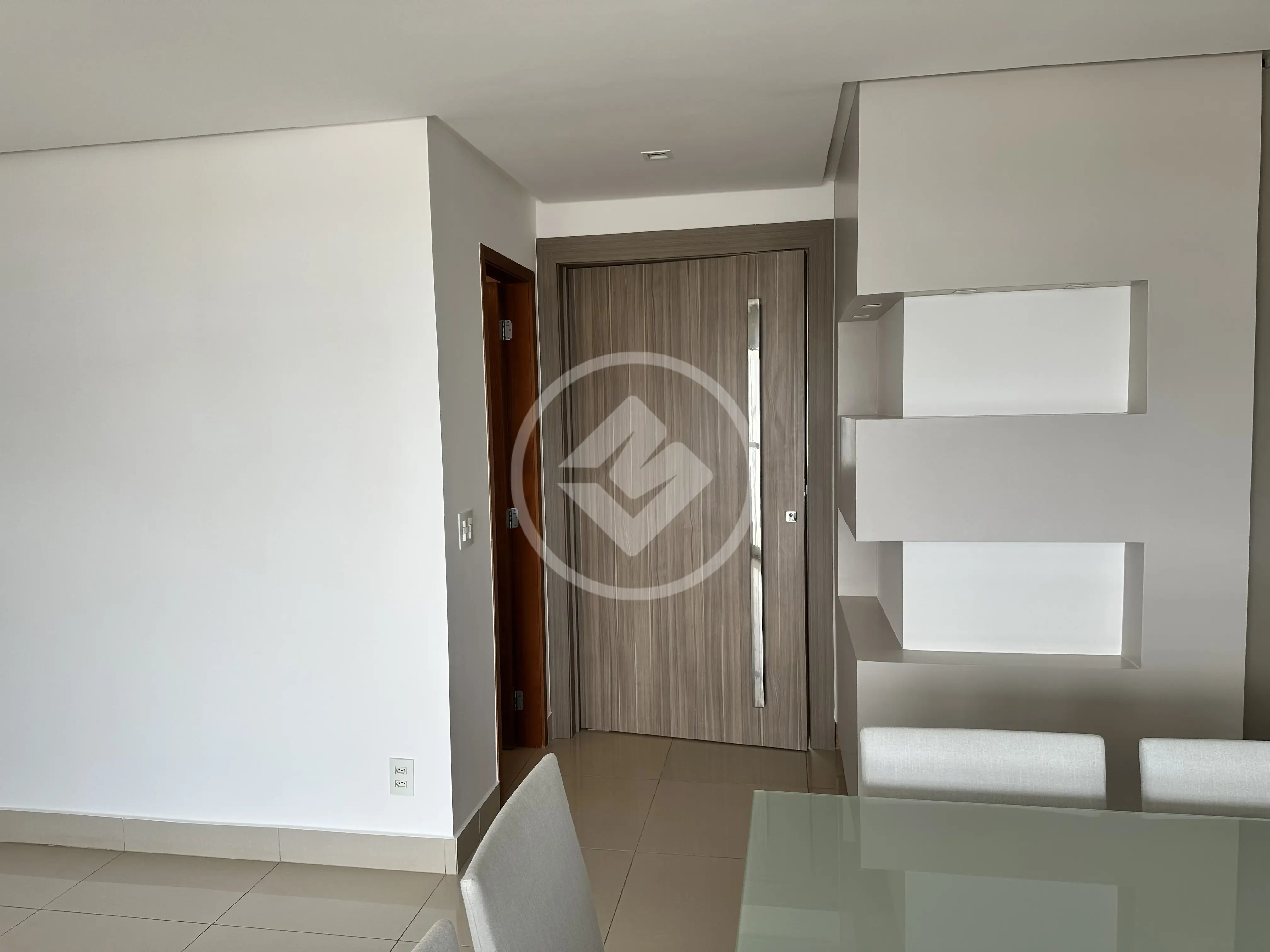 Apartamento 3 quartos no Setor Bueno, Goiânia — foto 6 de 6