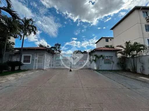 🏢 APARTAMENTO, 2 QUARTOS – MOINHO DOS VENTOS