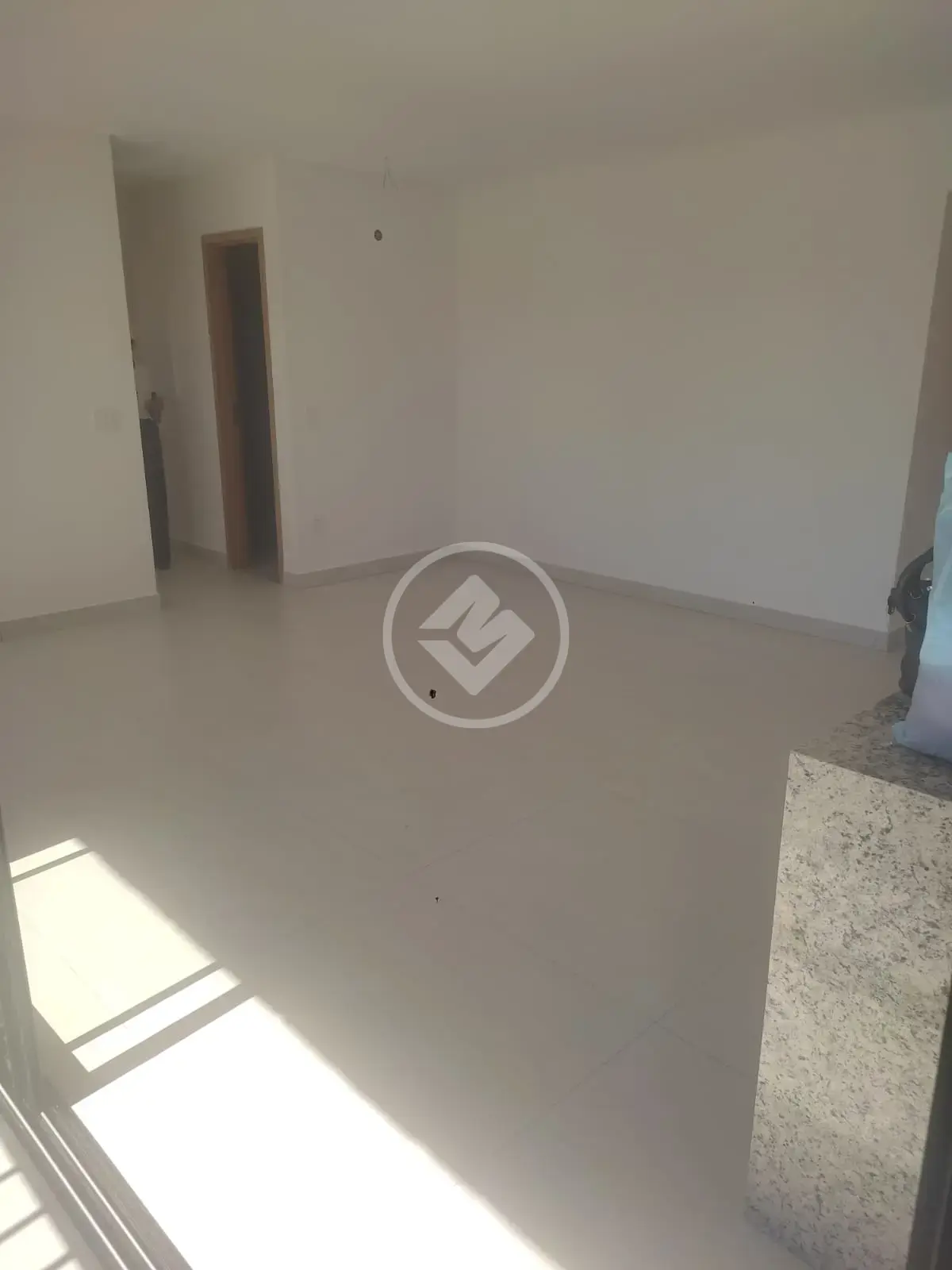 Apartamento 3 quartos no Setor Oeste, Goiânia — foto 3 de 6