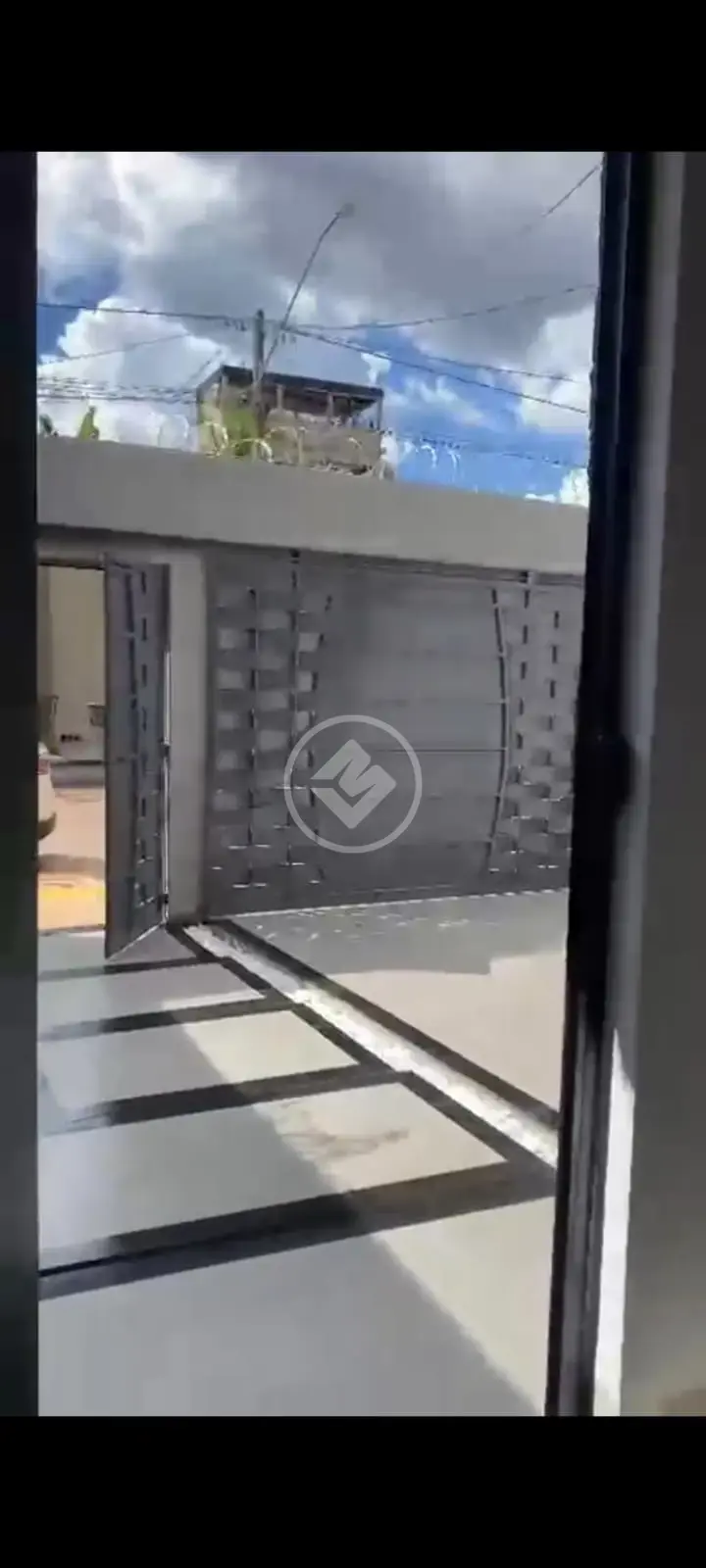 Sobrado 3 quartos no Residencial Morumbi, Goiânia — foto 3 de 6