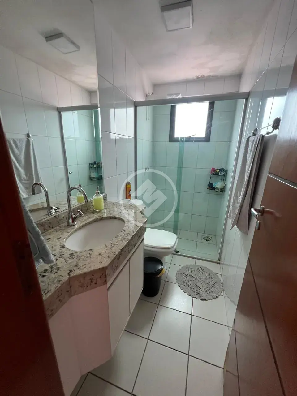 Apartamento 3 quartos no Setor Bueno, Goiânia — foto 5 de 6