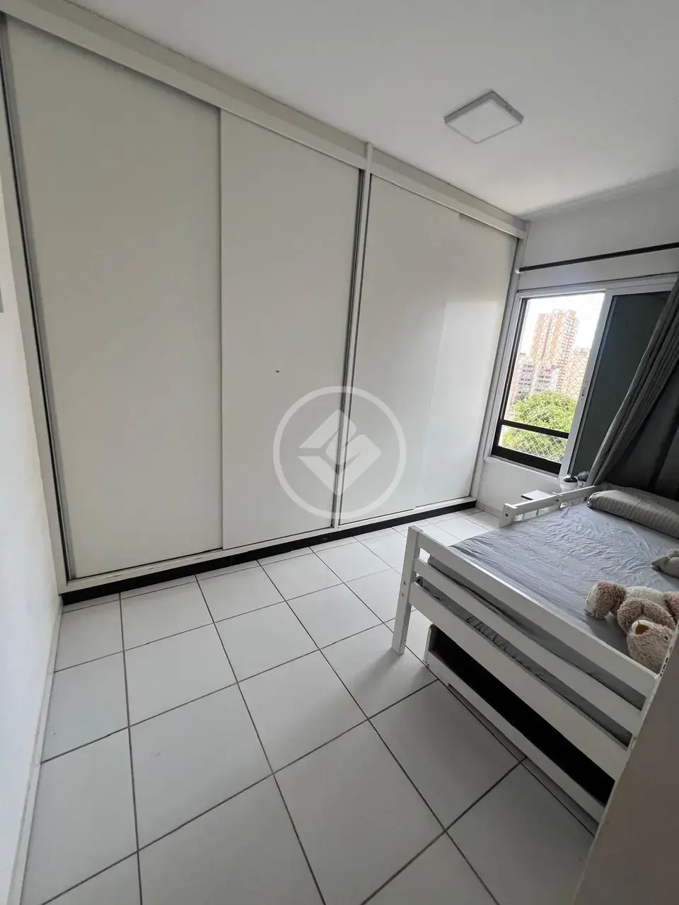 Apartamento 3 quartos no Setor Bueno, Goiânia — foto 4 de 6