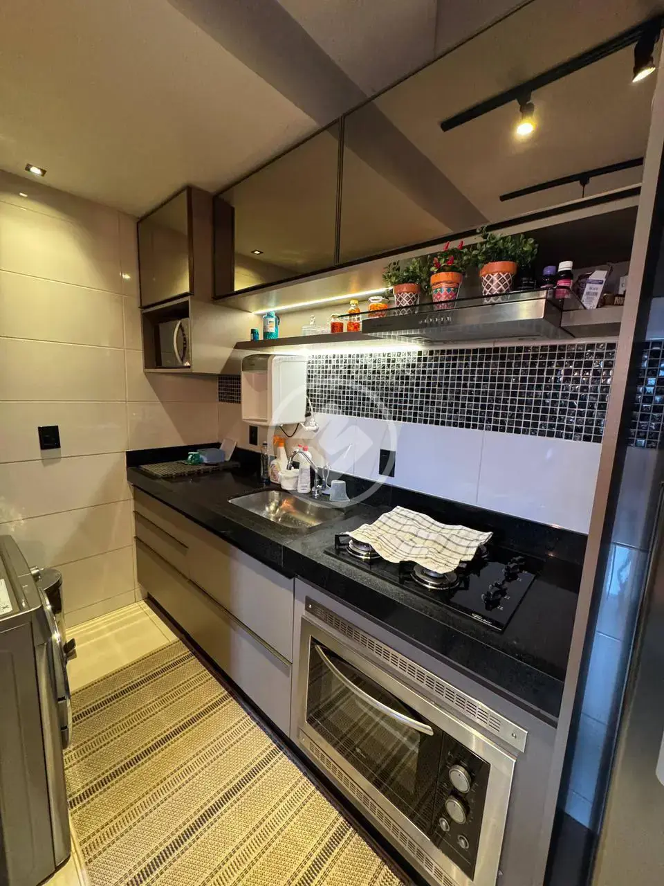 Apartamento 2 quartos no Vila Rosa, Goiânia — foto 6 de 6
