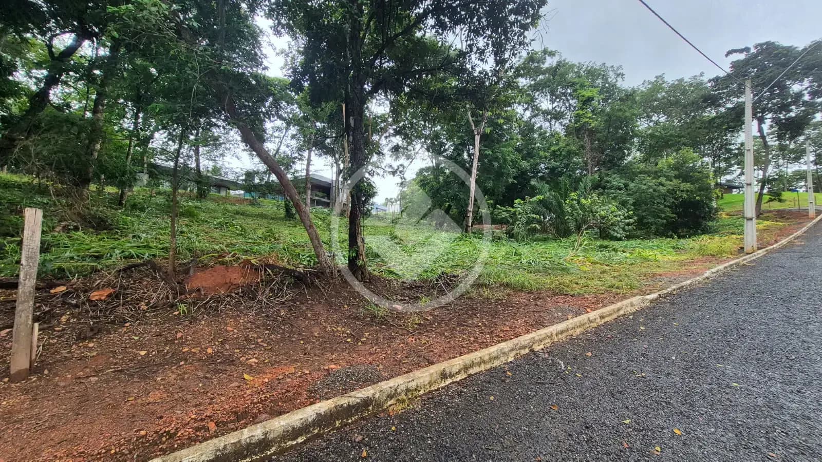 Terreno Condomínio no Aldeia das Águas, Bela Vista de Goiás — foto 4 de 6