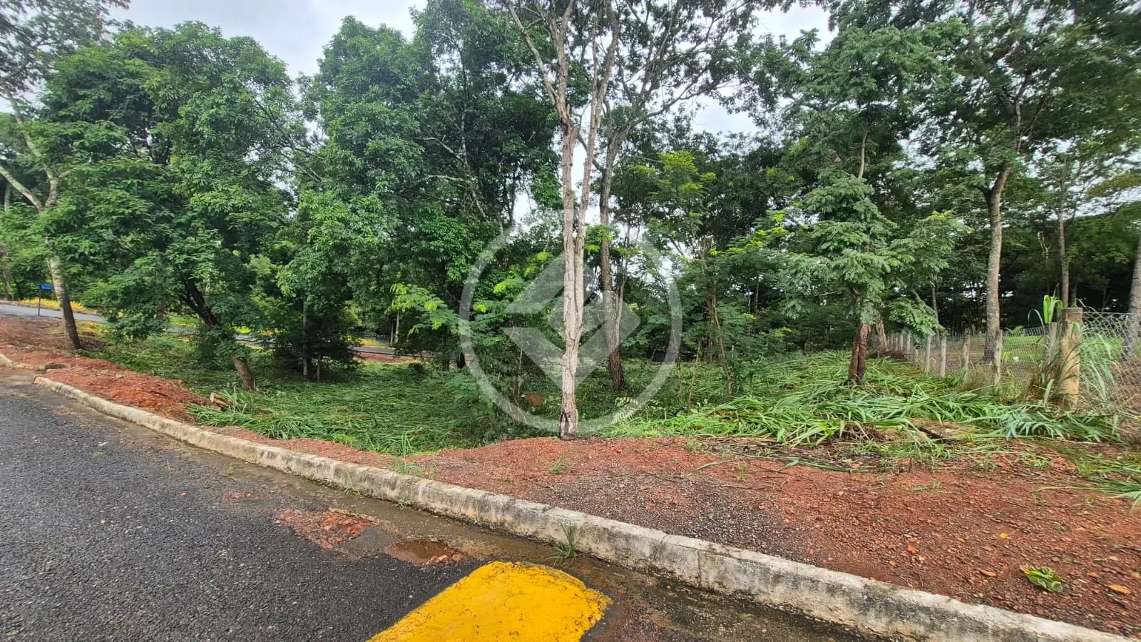 Terreno Condomínio no Aldeia das Águas, Bela Vista de Goiás — foto 6 de 6
