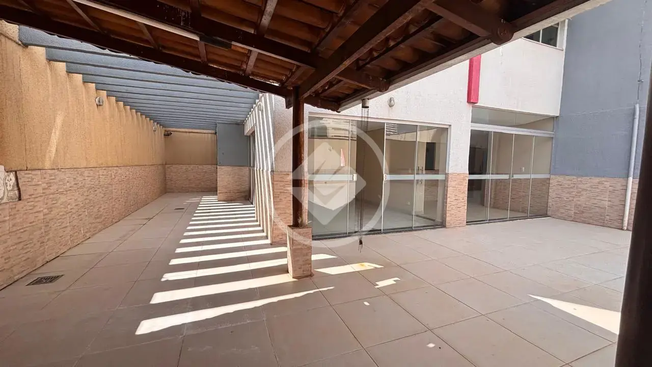 Apartamento 4 quartos no Setor Central, Goiânia — foto 5 de 6