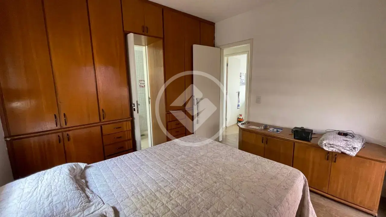 Apartamento 3 quartos no Setor Oeste, Goiânia — foto 6 de 6