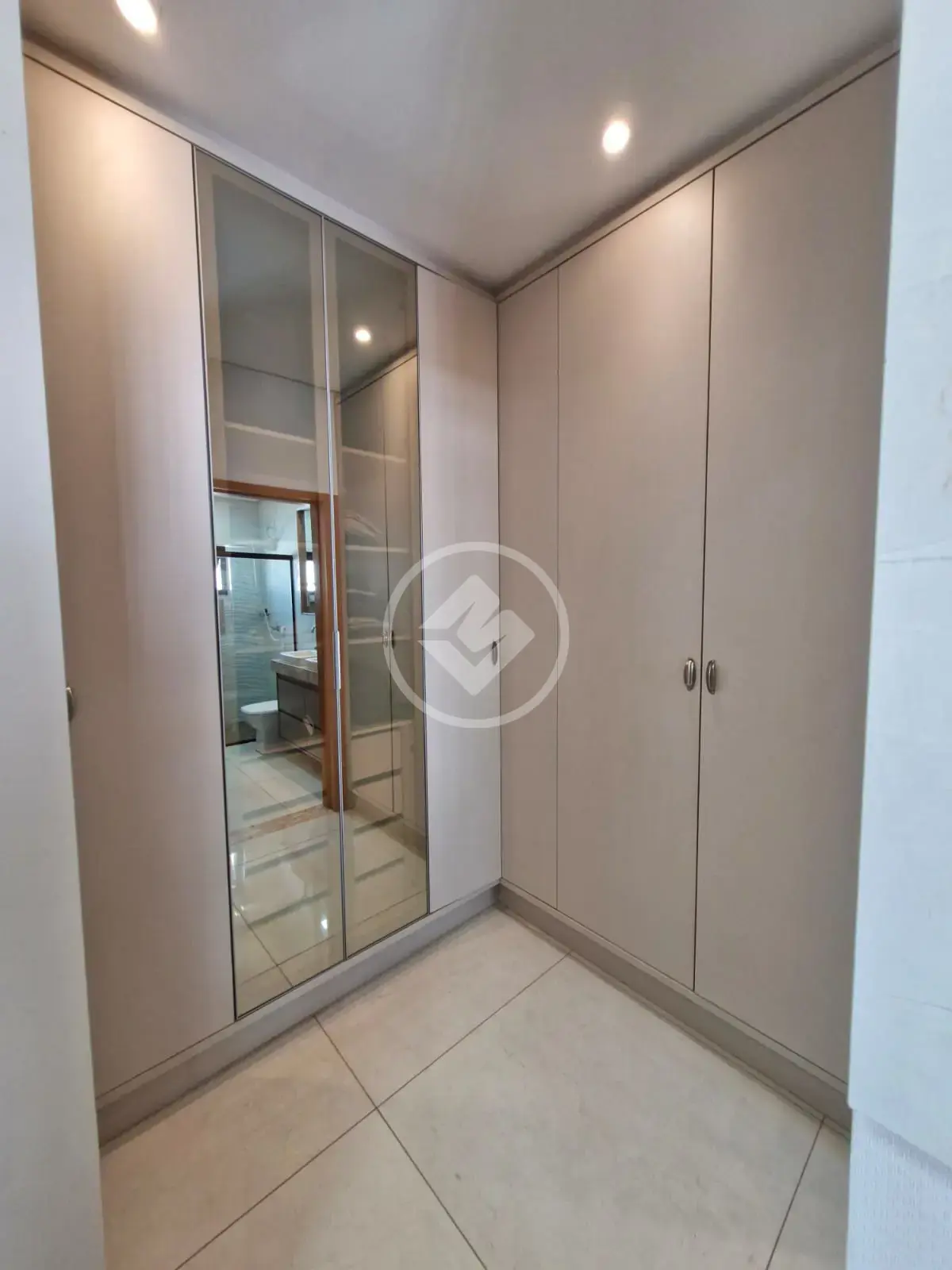 Casa Condomínio 3 quartos no Jardim Cristal, Aparecida de Goiânia — foto 4 de 6
