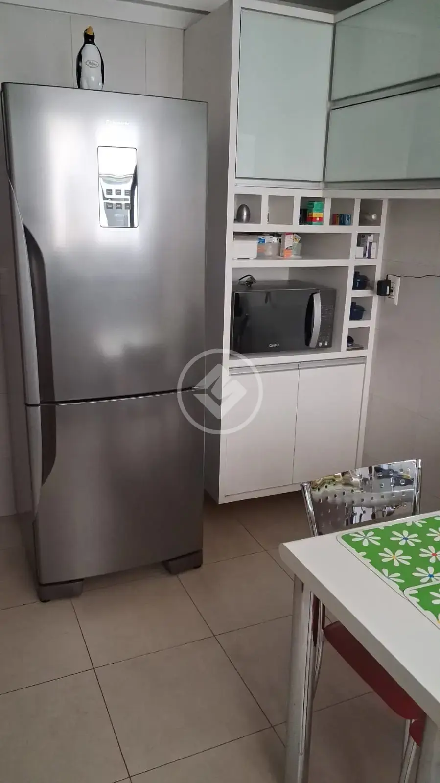 Apartamento 3 quartos no Setor Bueno, Goiânia — foto 6 de 6