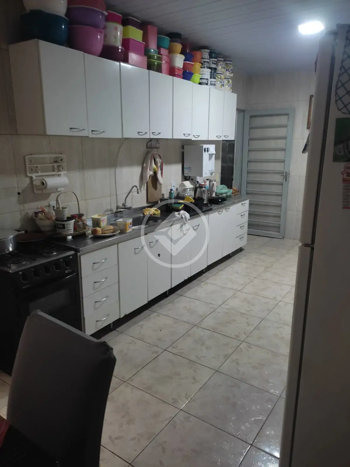 Casa 5 quartos no Vila Redencao, Goiânia — foto 3 de 6