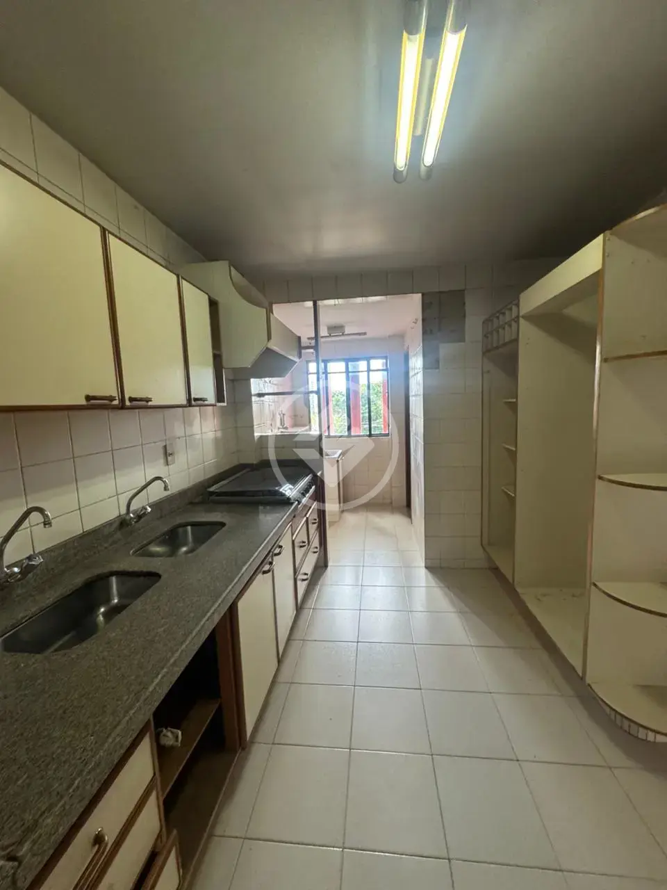 Apartamento Setor Pedro Ludovico, Goiânia - GO — foto 2