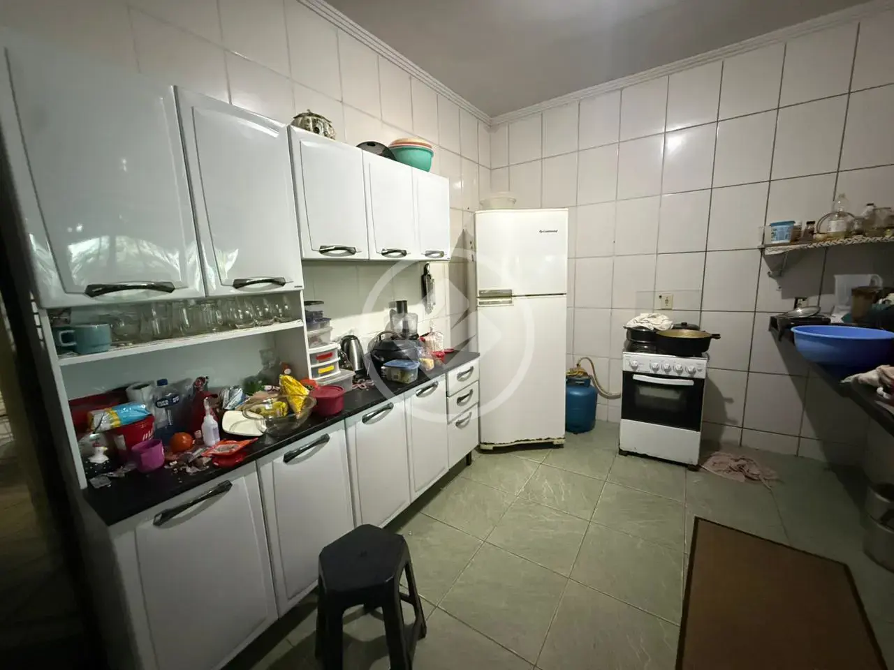 Casa 3 quartos no Residencial Vereda dos Buritis, Goiânia — foto 3 de 6