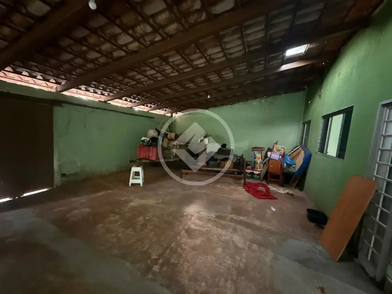 Casa 3 quartos no Residencial Vereda dos Buritis, Goiânia — foto 5 de 6