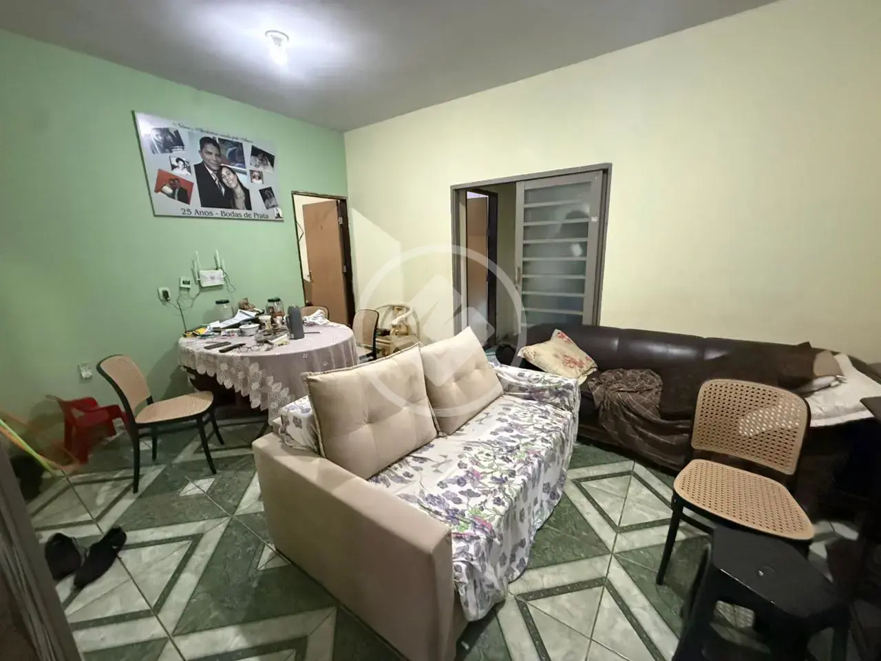 Casa Parque Buriti, Goiânia - GO — foto 2