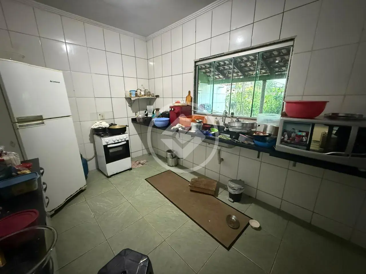 Casa 3 quartos no Residencial Vereda dos Buritis, Goiânia — foto 4 de 6