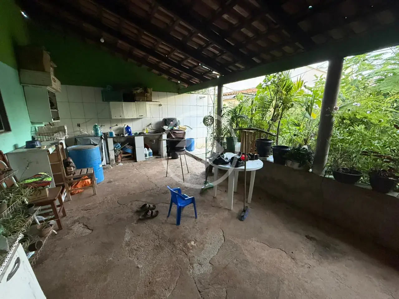 Casa 3 quartos no Residencial Vereda dos Buritis, Goiânia — foto 6 de 6