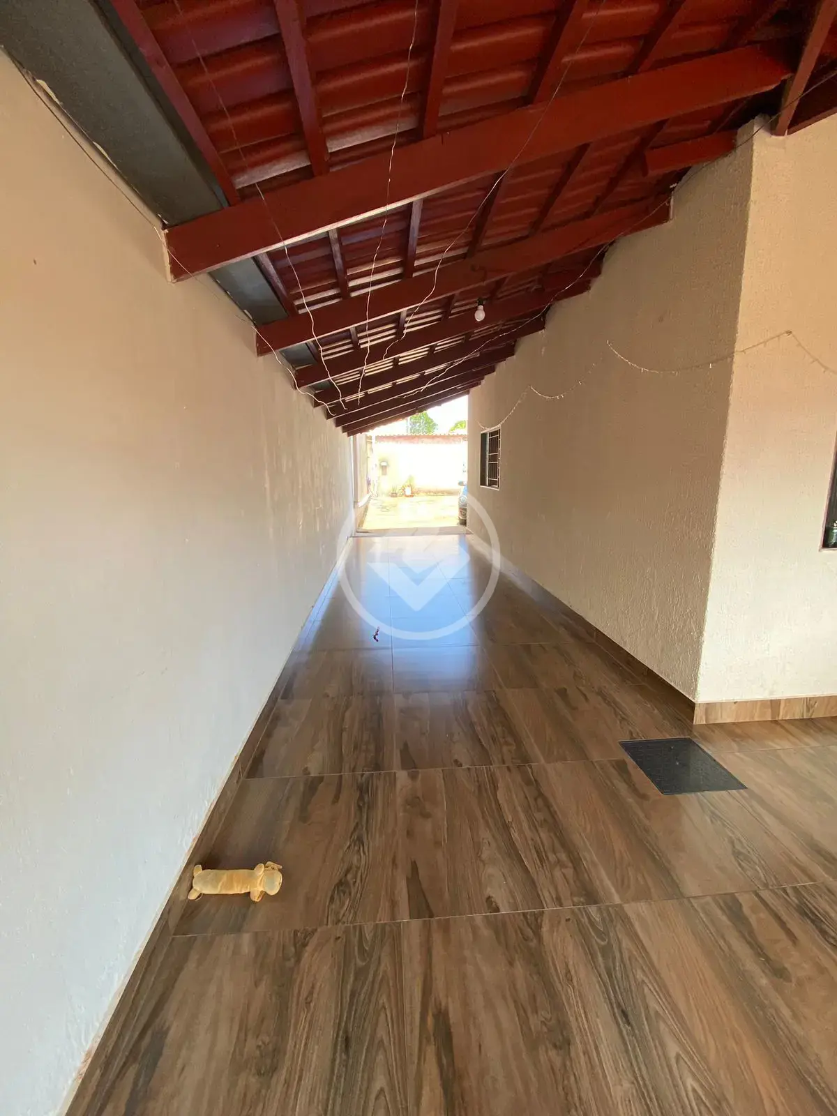 Casa 3 quartos no Jardim Colorado, Goiânia — foto 6 de 6