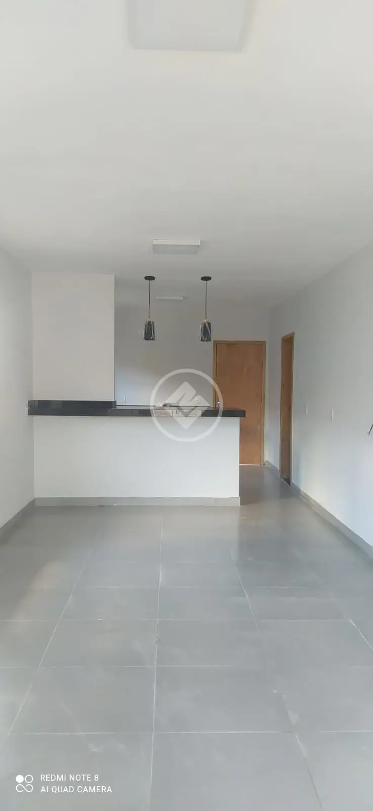 Casa 3 quartos no Parque Rio das Pedras, Aparecida de Goiânia — foto 3 de 6