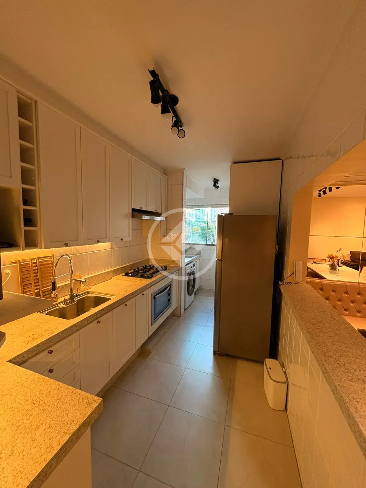 Apartamento 3 quartos no Nova Suiça, Goiânia — foto 4 de 6