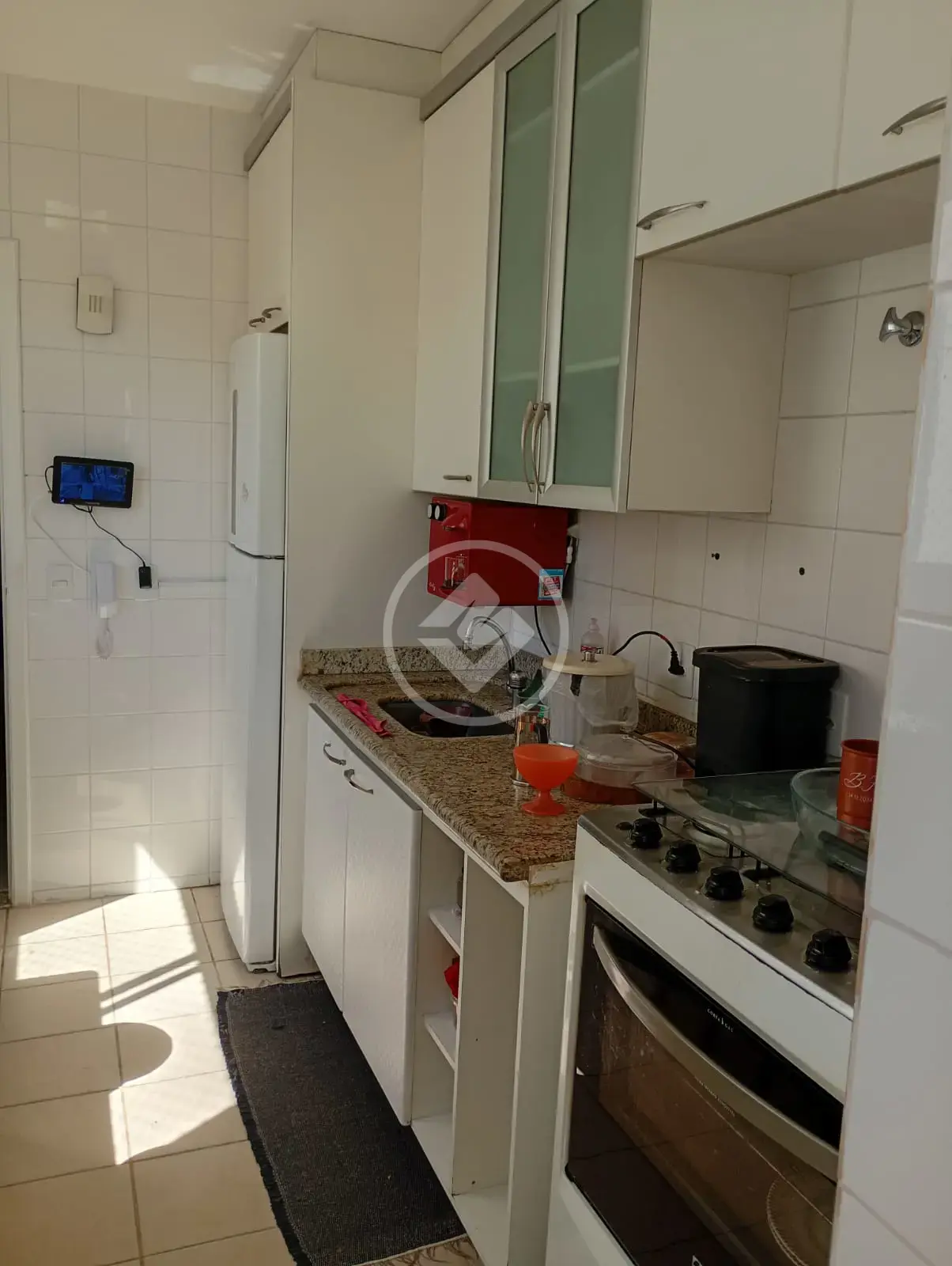 Apartamento 3 quartos no Nova Suiça, Goiânia — foto 3 de 6