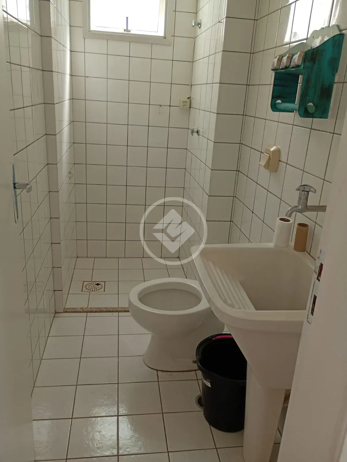Apartamento 3 quartos no Nova Suiça, Goiânia — foto 4 de 6