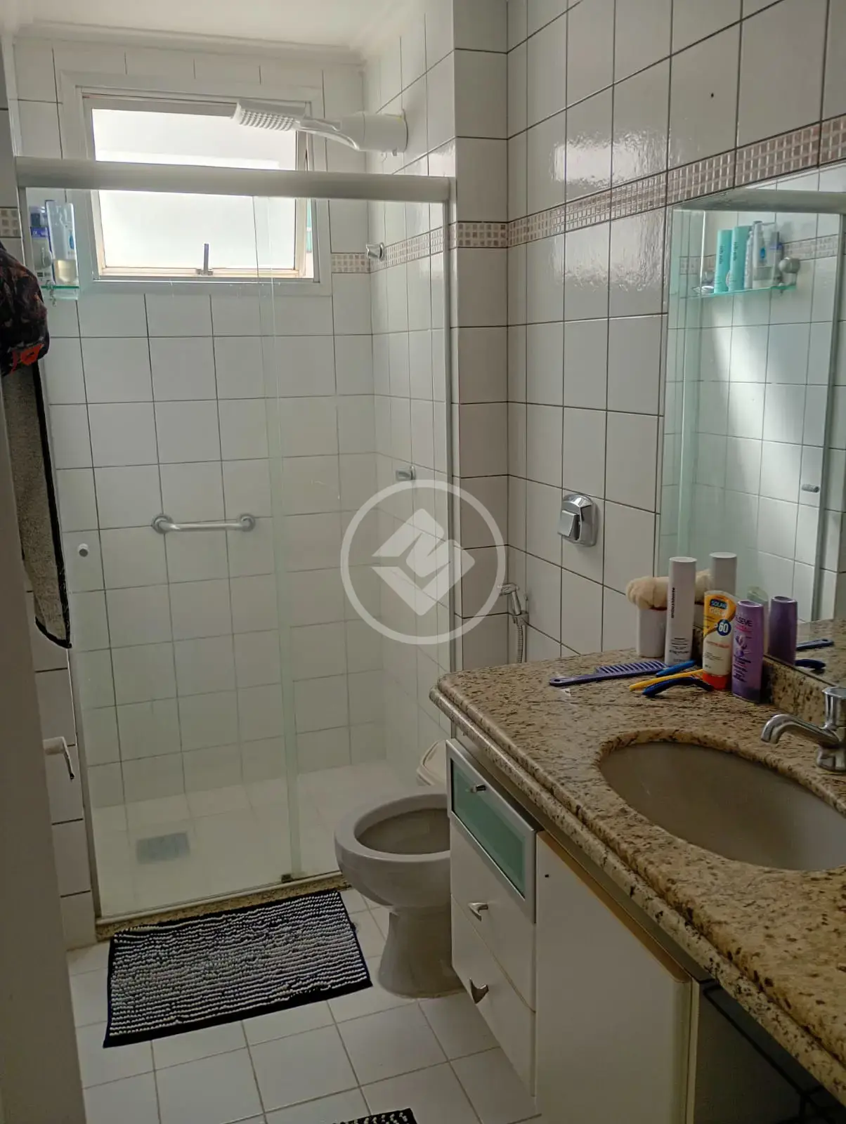 Apartamento 3 quartos no Nova Suiça, Goiânia — foto 6 de 6