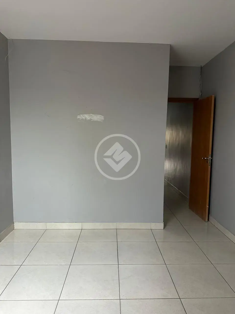 Casa 2 quartos no Residencial Buena Vista III, Goiânia — foto 4 de 6