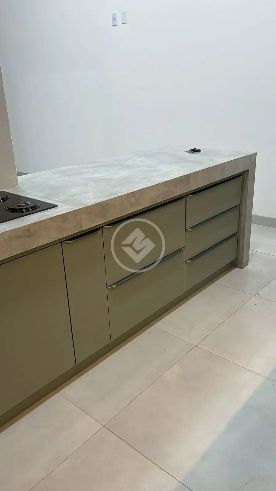 Casa 2 quartos no Setor Aeroporto, Caldas Novas — foto 6 de 6