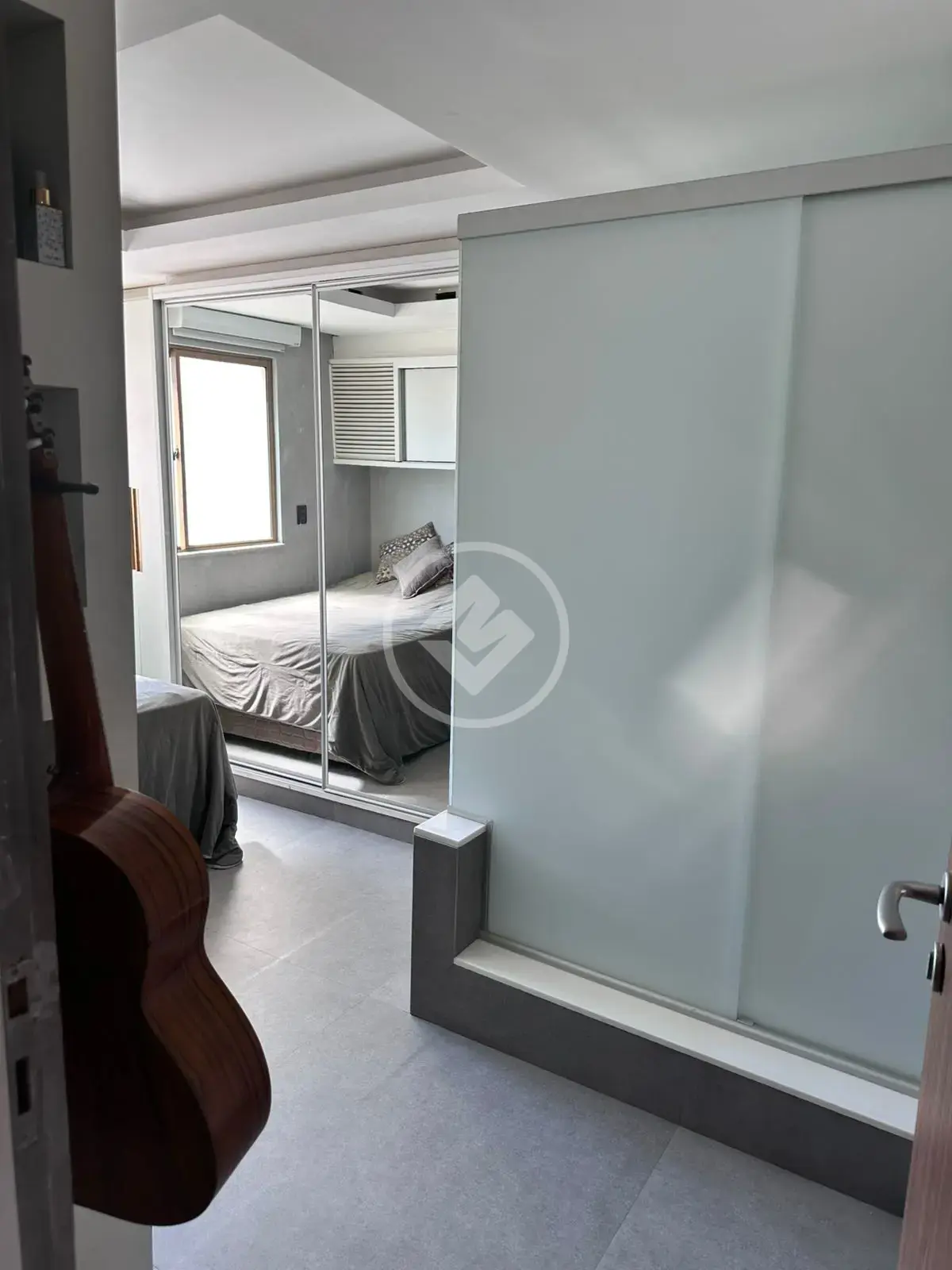 Apartamento Duplex 4 quartos no Setor Bueno, Goiânia — foto 5 de 6