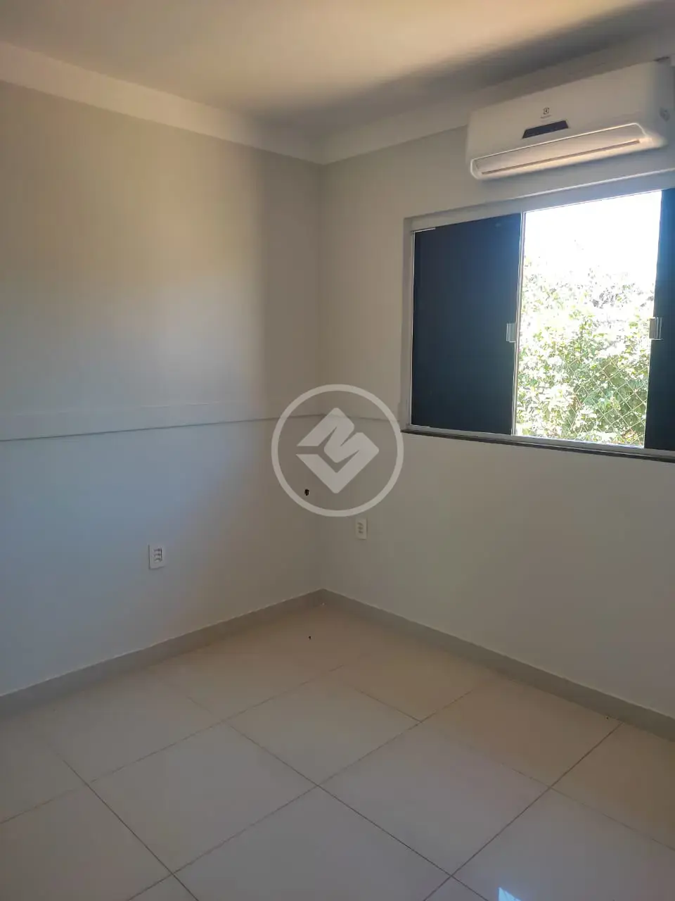 Sobrado 3 quartos no Jardim América, Goiânia — foto 5 de 6