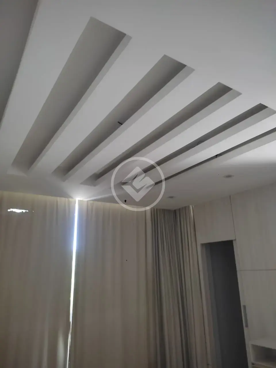 Sobrado 3 quartos no Jardim América, Goiânia — foto 6 de 6