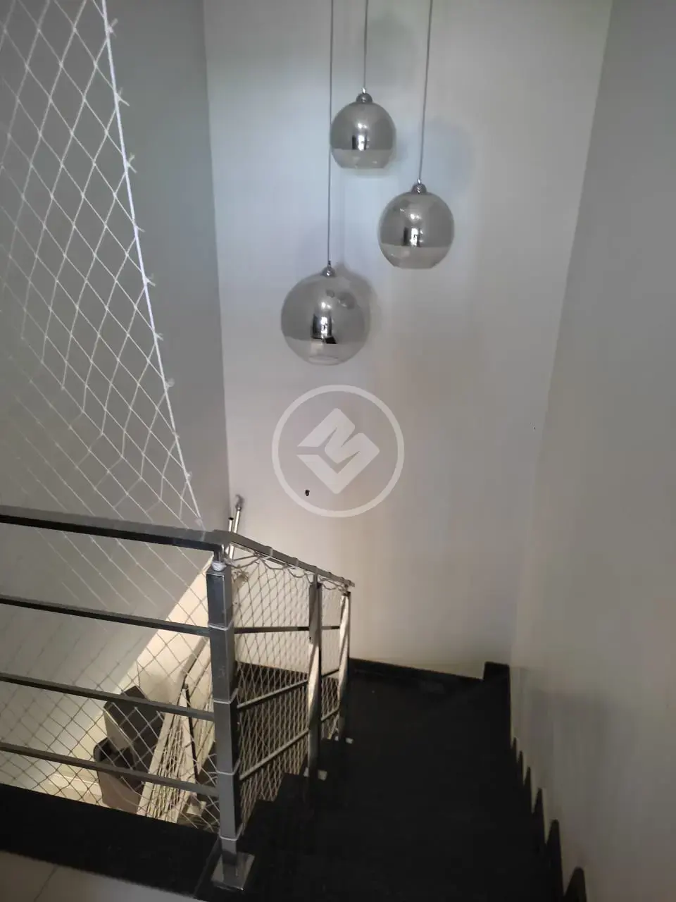 Sobrado 3 quartos no Jardim América, Goiânia — foto 4 de 6