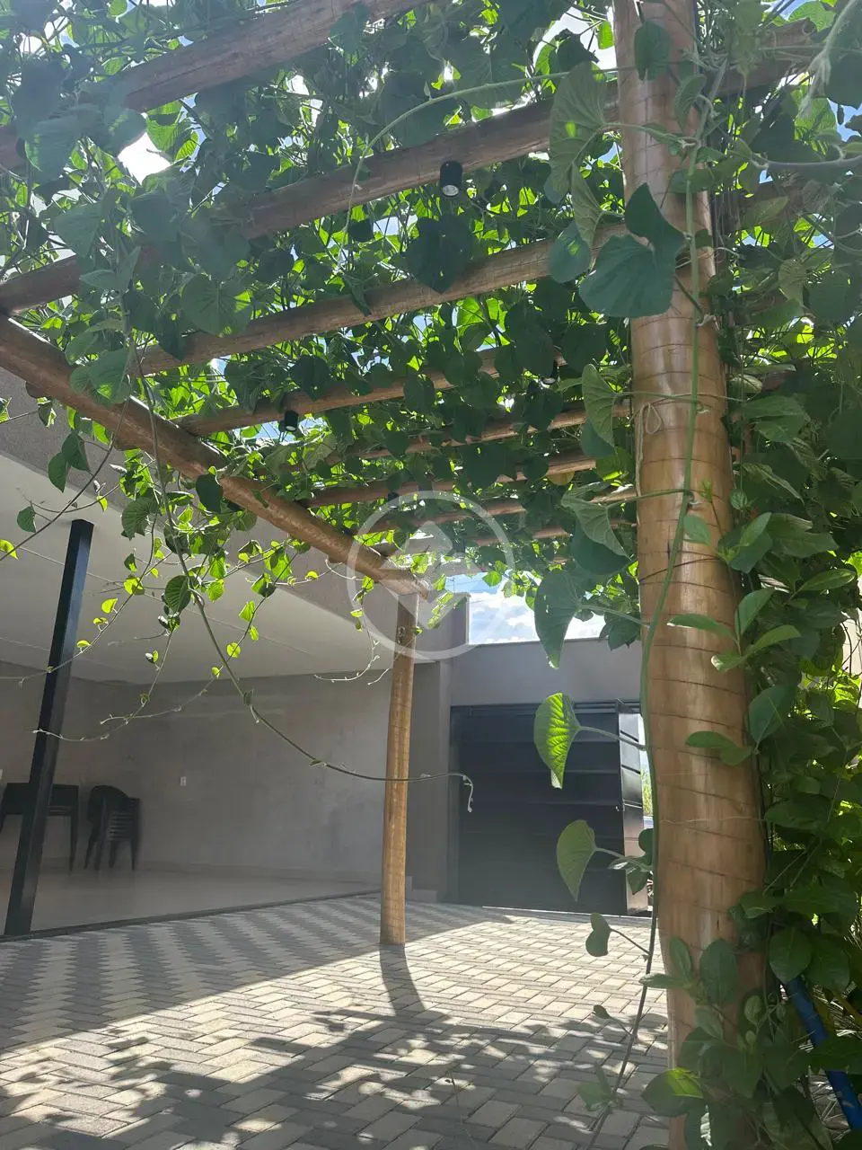 Casa 1 quarto no Residencial Portal do Oriente, Goiânia — foto 4 de 6