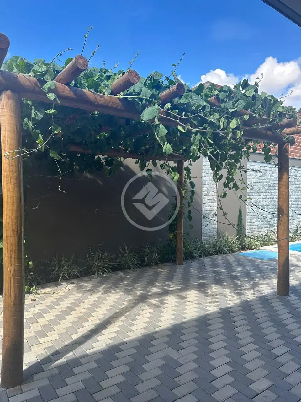 Casa 1 quarto no Residencial Portal do Oriente, Goiânia — foto 3 de 6