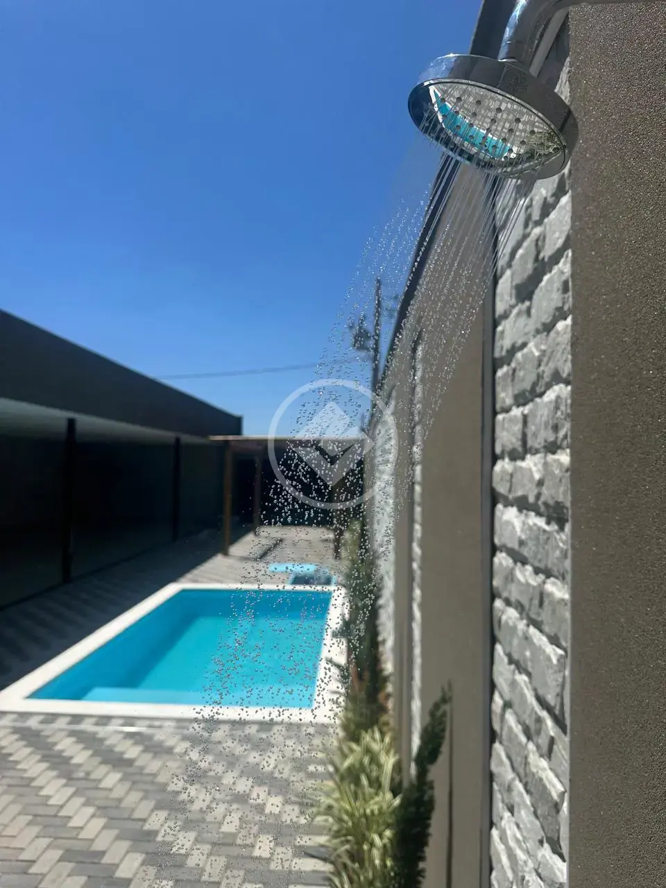 Casa 1 quarto no Residencial Portal do Oriente, Goiânia — foto 5 de 6