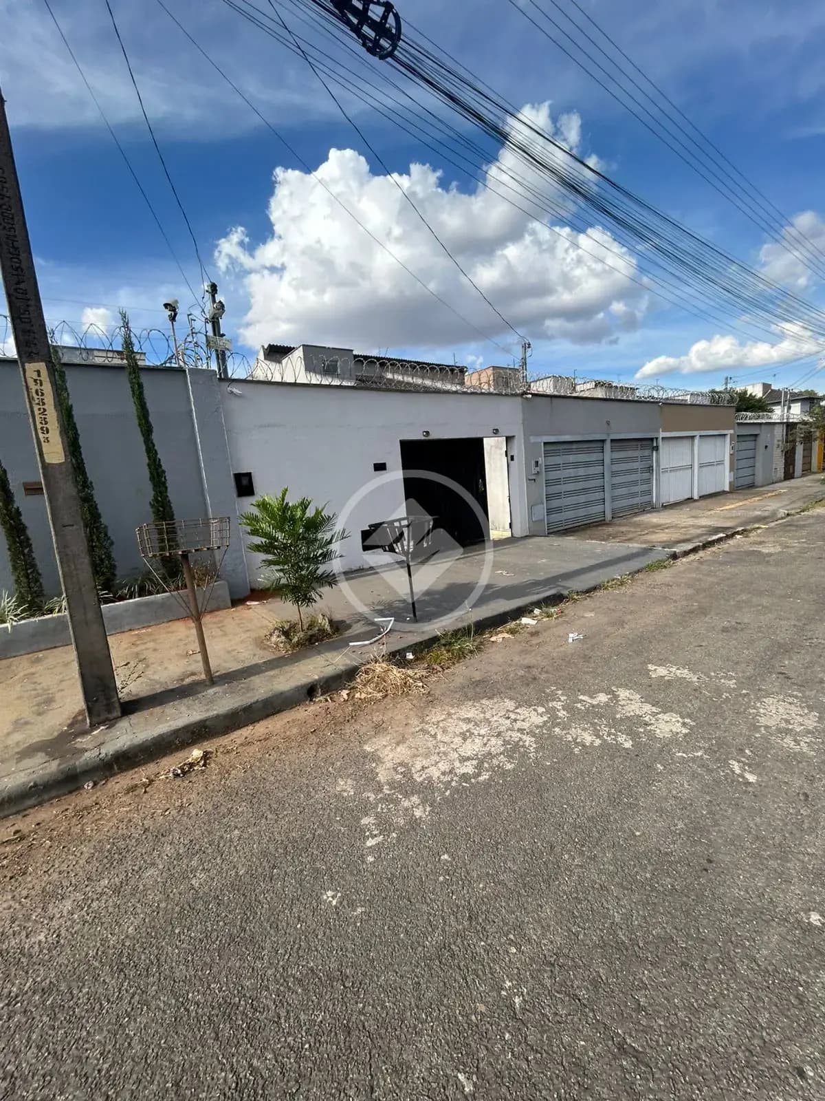 Casa Moinho dos Ventos, Goiânia - GO — foto 1
