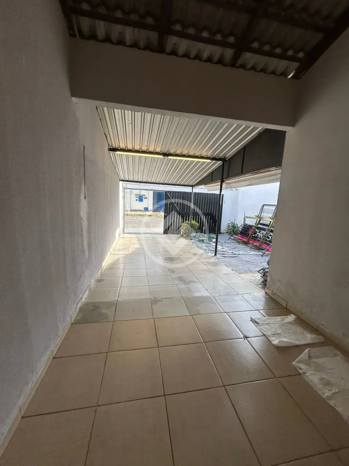 Casa Moinho dos Ventos, Goiânia - GO — foto 2