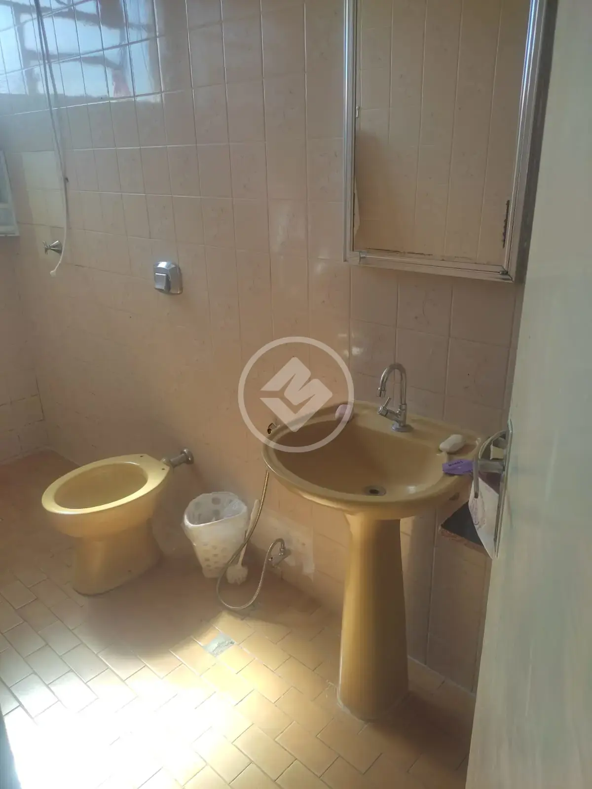 Casa 3 quartos no Vila Abajá, Goiânia — foto 3 de 6